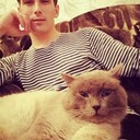 ���������� ��������, ���� ������� �������, 31 ���, ������������ ��� ������, ����� � ���������