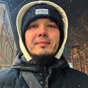 ,   Ildar, 33 ,   ,   