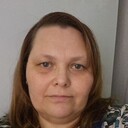  ,   , 43 ,     , c 