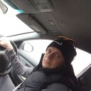 ,   Stanislav, 35 ,   ,   , c 