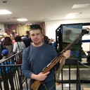 ���������� ����-���������, ���� ������� ����, 44 ����, ������������ ��� ������, ����� � ���������, c�������� ���������