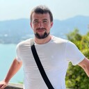 ���������� ����������, ���� ������� �����, 41 ���, ������������ 