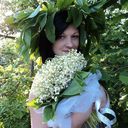 ���������� ���������, ���� ������� �������, 38 ���, ������������ ��� ����� � ���������, c�������� ���������