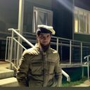 ���������� �������, ���� ������� Ali, 27 ���, ������������ ��� ������, ����� � ���������, c�������� ���������, ���������