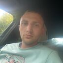 ���������� �����, ���� ������� �����, 26 ���, ������������ ��� ������, ����� � ���������