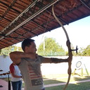 ���������� ������, ���� ������� �������, 45 ���, ������������ ��� ����� � ���������, c�������� ���������