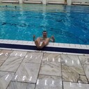 ���������� ������, ���� ������� ������, 32 ����, ������������ ��� ������, ����� � ���������, c�������� ���������, ���������