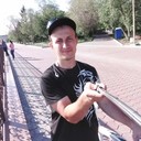 ���������� �����, ���� ������� ���������, 34 ����, ������������ ��� ����� � ���������, c�������� ���������