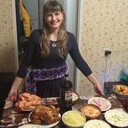  ,   Milena, 41 ,     , c , 