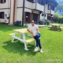  ,   Kadir, 37 ,   ,   