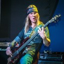 ���������� ������, ���� ������� ������, 55 ���, ������������ ��� ����� � ���������, c�������� ���������