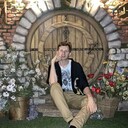 ���������� ���������, ���� ������� �����, 33 ����, ������������ ��� ������, ����� � ���������, c�������� ���������, ���������