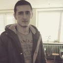  ,   , 29 ,     , c 