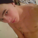 ���������� �������, ���� ������� ����, 30 ���, ������������ ��� ������, ����� � ���������, c�������� ���������