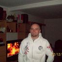  ,   Valtersxxx, 48 ,   ,   , c 
