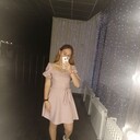  ,   , 26 ,   ,   , 