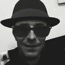 ���������� ������, ���� ������� Edgar, 39 ���, ������������ ��� ������, ����� � ���������