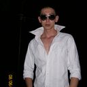  ,   , 37 ,   ,   , c , 