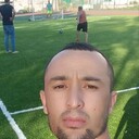  ,   , 31 ,   c 