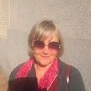  Torrevieja,   Liudmila, 56 ,   c 