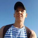 ���������� ������, ���� ������� �����, 39 ���, ������������ ��� ������, ����� � ���������, c�������� ���������, ���������