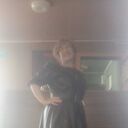 ���������� �����-���������, ���� ������� �������, 51 ���, ������������ 