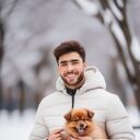  ,   Sartikov, 22 ,   ,   , c 