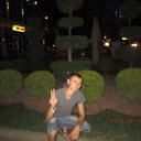  ,   , 32 ,   ,   , c 