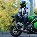 ���������� ������, ���� ����� �����, 25 ���, ������������ 