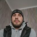 ���������� ������, ���� ������� ���������, 37 ���, ������������ ��� ������, ����� � ���������