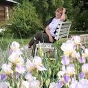 ���������� ������, ���� ������� �����, 63 ����, ������������ ��� ����� � ���������, c�������� ���������