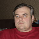  -,   ANDREI, 63 ,   ,   , c 