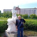  ,   , 61 ,   ,   