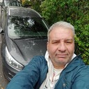 ���������� �����-���������, ���� ������� �����, 54 ����, ������������ ��� ������, ����� � ���������