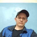  ,   , 42 ,     , c 