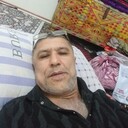  ,   , 54 ,   ,   