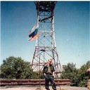  ,   , 41 ,  