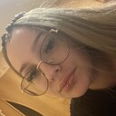 ���������� ������, ���� ������� ��������, 25 ���, ������������ ��� ������, ����� � ���������