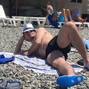 ���������� �������, ���� ������� �������, 47 ���, ������������ ��� ������, ����� � ���������