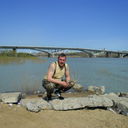  ,   , 57 ,   ,   , c 