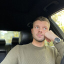 ���������� �����, ���� ������� ���������, 32 ����, ������������ ��� ������, ����� � ���������, c�������� ���������