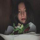 ���������� ������, ���� ������� ������, 22 ����, ������������ ��� ���������