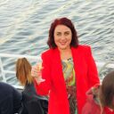  ,   Jelena, 51 ,   ,   , c 