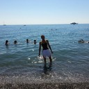 ���������� ��������, ���� ������� �����, 41 ���, ������������ ��� ����� � ���������, c�������� ���������