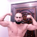  ,   , 38 ,     , c 
