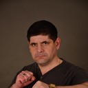 ���������� ������, ���� ������� �������, 49 ���, ������������ ��� ������, ����� � ���������, c�������� ���������