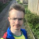 ���������� ������, ���� ������� �����, 26 ���, ������������ ��� ������, ����� � ���������