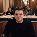  ,   Andrei, 29 ,   ,   