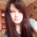 ���������� ������ ��������, ���� ������� Katerina, 33 ����, ������������ ��� ������, ����� � ���������, ���������