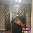 ���������� ������, ���� ����� ������, 25 ���, ������������ ��� ������, ����� � ���������